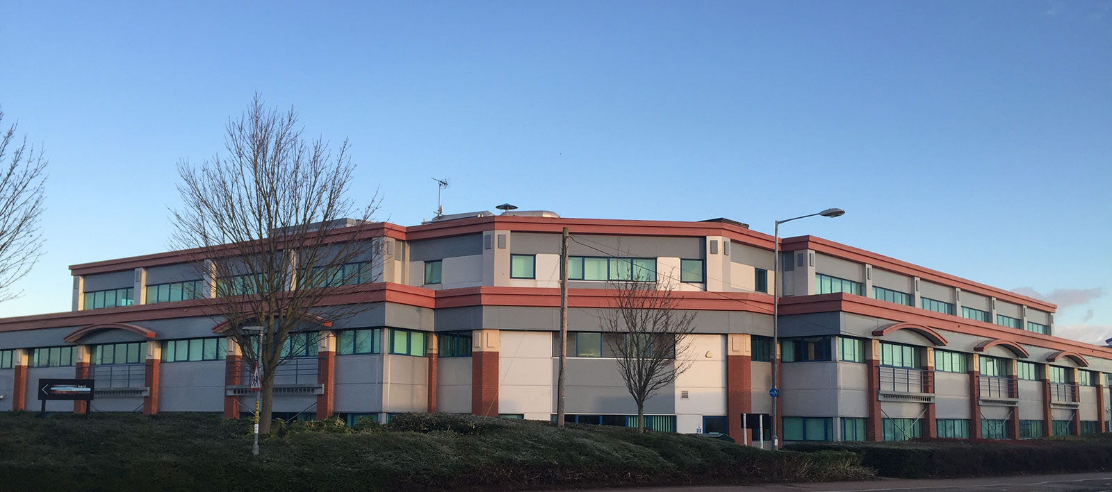 WBS Active Business Group Local Business Networking Kent