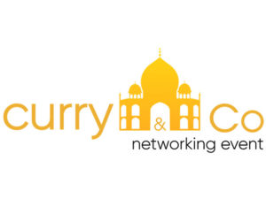 curry-and-co-curry-networking-event