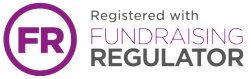 Head In The Game - Registered With Fundraising Regulator