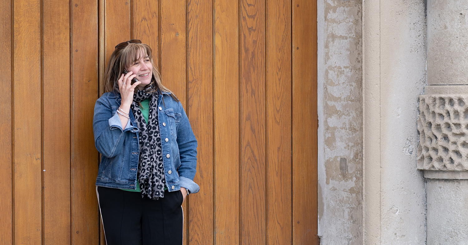 The Psychology of Success – More Than Just Business Growth