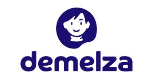 ABG proud to support Demelza